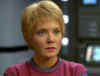 Kes75.jpg (127915 byte)