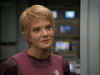 Kes76.jpg (28995 byte)