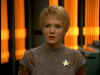 Kes77.jpg (32653 byte)